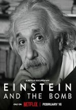 Watch Einstein and the Bomb Vumoo