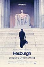 Watch Hesburgh Vumoo