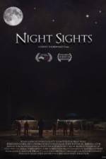Watch Night Sights Vumoo