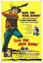 Watch Gun the Man Down Vumoo