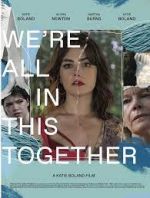 Watch We're All in This Together Vumoo