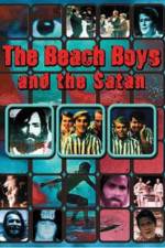 Watch The Beach Boys and the Satan Vumoo
