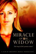 Watch Miracle of the Widow Vumoo