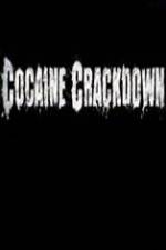 Watch National Geographic Cocaine Crackdown Vumoo
