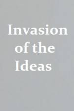 Watch Invasion of the Ideas Vumoo