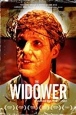 Watch The Widower Vumoo