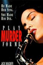 Watch Play Murder for Me Vumoo