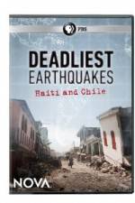 Watch Nova Deadliest Earthquakes Vumoo