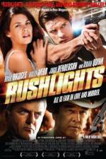 Watch Rushlights Vumoo