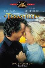 Watch Texasville Vumoo