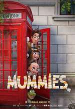 Watch Mummies Vumoo