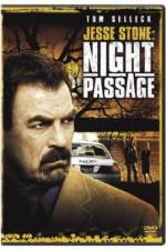 Watch Jesse Stone Night Passage Vumoo