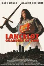 Watch Lancelot: Guardian of Time Vumoo