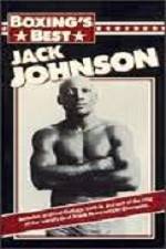 Watch Boxing's Best - Jack Johnson Vumoo
