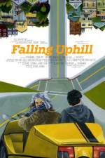 Watch Falling Uphill Vumoo