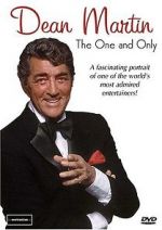 Watch Dean Martin: The One and Only Vumoo