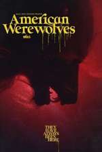 Watch American Werewolves Vumoo