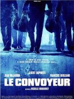 Watch Le convoyeur Vumoo