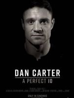 Watch Dan Carter: A Perfect 10 Vumoo