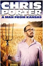 Watch Chris Porter: A Man from Kansas Vumoo
