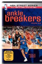 Watch NBA Street Series  Ankle Breakers Vumoo
