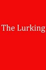 Watch The Lurking Vumoo