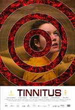 Watch Tinnitus Vumoo
