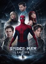 Watch Spider-Man: Lotus Vumoo