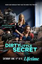 Watch Dirty Little Secret Vumoo