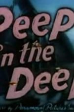 Watch Peep in the Deep Vumoo