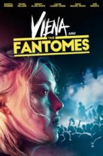Watch Viena and the Fantomes Vumoo