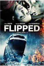 Watch Flipped Vumoo