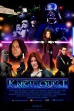 Watch Knightquest Vumoo