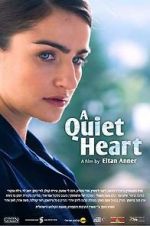 Watch A Quiet Heart Vumoo