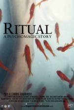 Watch Ritual - A Psychomagic Story Vumoo