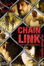 Watch Chain Link Vumoo