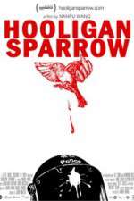 Watch Hooligan Sparrow Vumoo