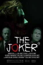 Watch The Joker Vumoo