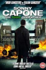 Watch Sonny Capone Vumoo