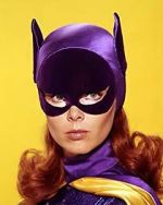 Watch Batgirl (TV Short 2015) Vumoo