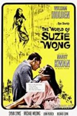 Watch The World of Suzie Wong Vumoo