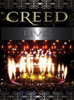 Watch Creed: Live Vumoo