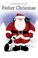 Watch Father Christmas Vumoo