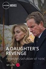 Watch A Daughter\'s Revenge Vumoo
