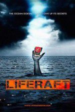 Watch LifeRaft Vumoo