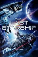 Watch The Last Starship Vumoo