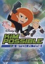Watch Kim Possible: A Sitch in Time Vumoo