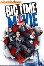 Watch Big Time Movie Vumoo