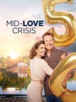 Watch Mid-Love Crisis Vumoo