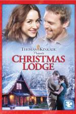Watch Christmas Lodge Vumoo